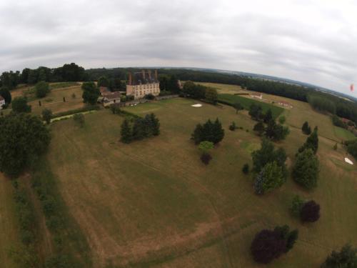 saint pourcain sur sioule