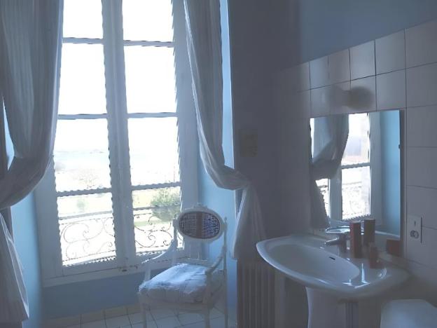 saint pourcain sur sioule