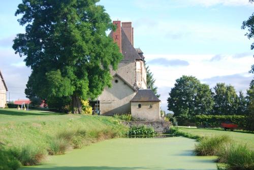 saint pourcain sur sioule