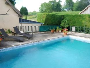 saint pourcain sur sioule