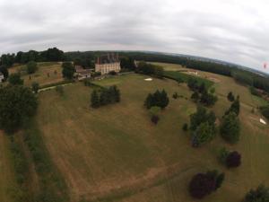 saint pourcain sur sioule