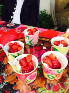 saint pourcain sur sioule