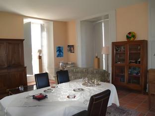 saint pourcain sur sioule