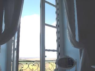 saint pourcain sur sioule