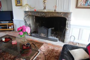 saint pourcain sur sioule