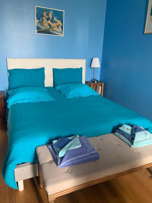 saint pourcain sur sioule