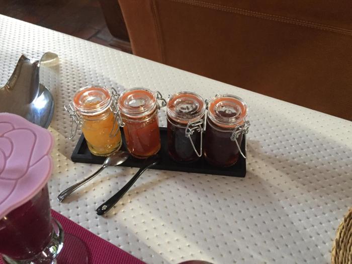 saint pourcain sur sioule