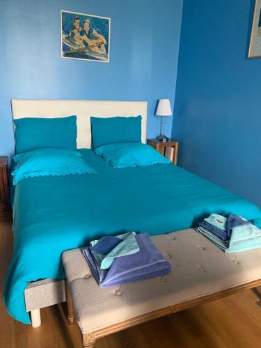 saint pourcain sur sioule