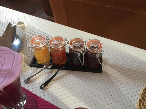 saint pourcain sur sioule