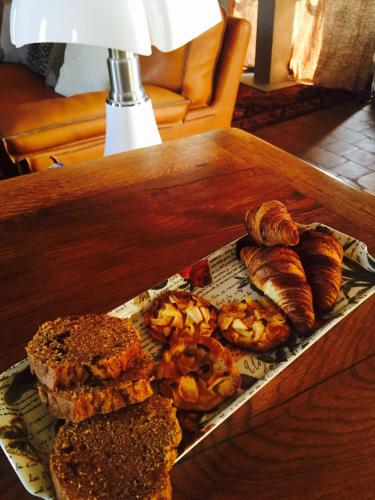 saint pourcain sur sioule