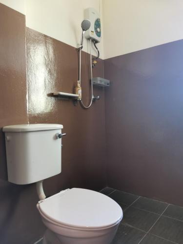 g fortune hotel argyll road georgetown