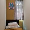 g fortune hotel argyll road georgetown