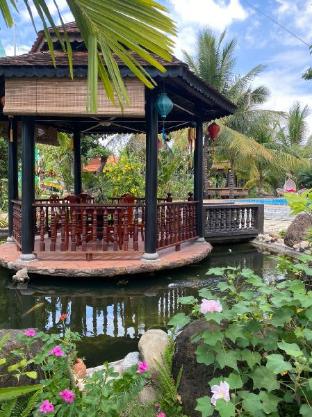 haan resort and golf
