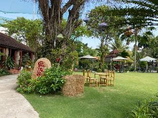 haan resort and golf