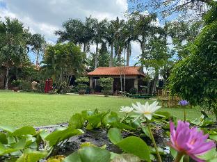 haan resort and golf
