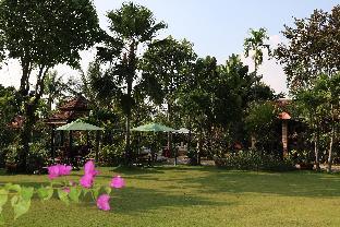 haan resort and golf