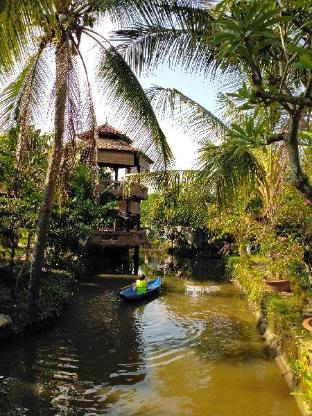 haan resort and golf
