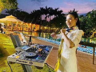 haan resort and golf