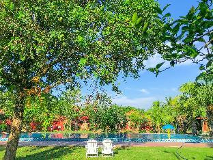 haan resort and golf