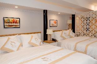 haan resort and golf