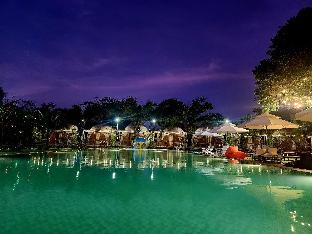 haan resort and golf