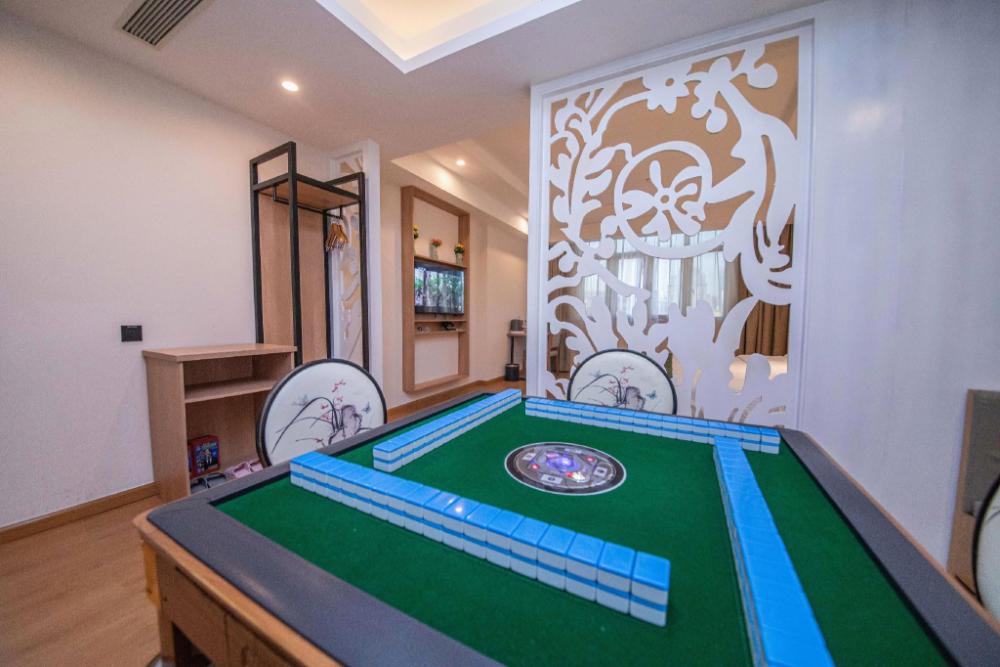 greentree inn express heyuan diyigao fountain