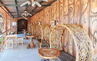 reddoorz plus castle chateau iloilo