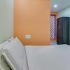 Spot On Pratham Resideny,Mysuru>>Mysore,3 star