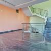 Spot On Pratham Resideny,Mysuru>>Mysore,3 star