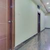 Spot On Pratham Resideny,Mysuru>>Mysore,3 star