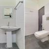 Spot On Pratham Resideny,Mysuru>>Mysore,3 star