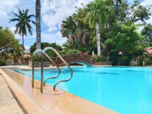 reddoorz plus costa roca balamban