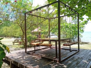 reddoorz plus costa roca balamban