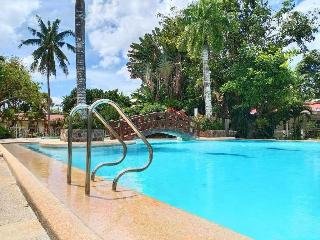 reddoorz plus costa roca balamban