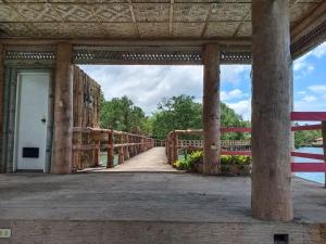 reddoorz plus costa roca balamban