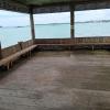 reddoorz plus costa roca balamban