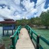 reddoorz plus costa roca balamban