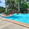reddoorz plus costa roca balamban