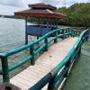 reddoorz plus costa roca balamban