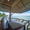 reddoorz plus costa roca balamban