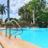 reddoorz plus costa roca balamban