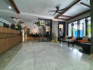 the inka hotel