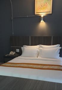 the inka hotel