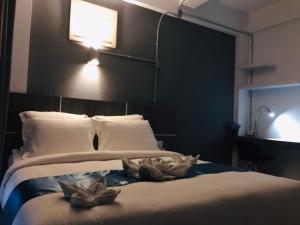the inka hotel