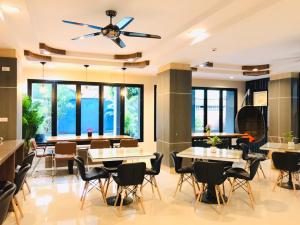 the inka hotel
