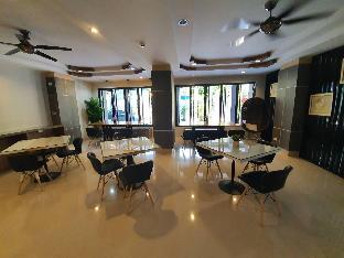 the inka hotel