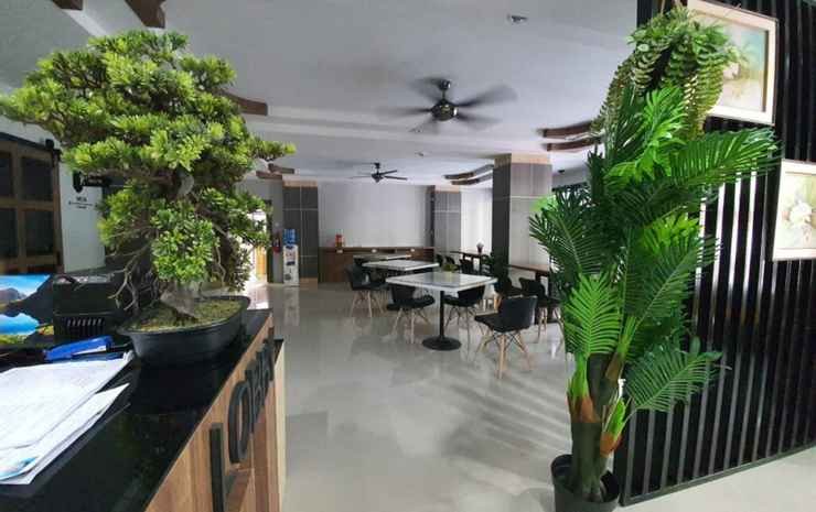 nakhon si thammarat