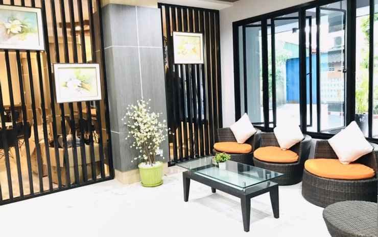 nakhon si thammarat
