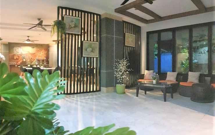 nakhon si thammarat