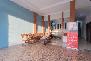 Reddoorz Syariah Near Jalan Jakarta Samarinda,Indonesia>>Samarinda,2 star